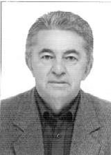 Orlando Campos