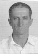 Dãozinho do Roldão