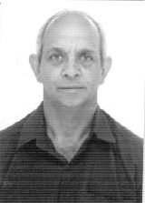 Antônio Ticotico