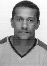 Antônio Reis