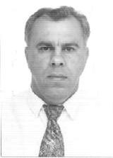 Beto Braga