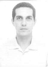 Fernando Bolotinha