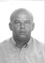 Sergio Betoneira