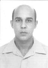 Maurinho da Arquiprojeto