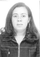 Adriana Telemensagem