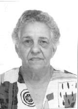 Dona Laudelina Professora