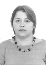 Marcia Teixeira Lopes