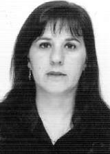 Gilmara Mesquita