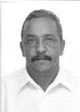 Jose Cassiano de Jesus