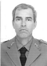 Sargento Brandão