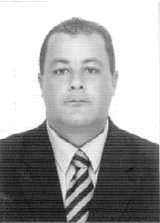 Waguinho do Ita