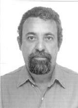Jair Felix de Paula