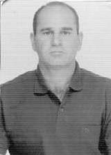 Aloísio Jerônimo Braga