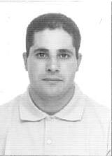 José Geraldo Gonçalves
