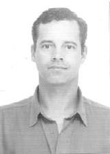 Ronaldo Damasceno