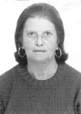 Cida Pimenta