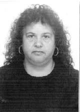 Maria Moura