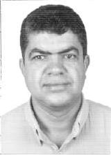 Sinval Garcia