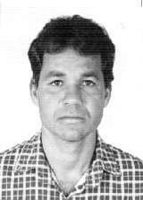 Roberto