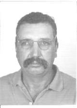 Luiz de Ildo Capitão