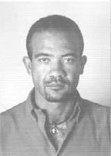 Admilson Munis