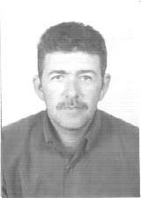 Zito Libózio