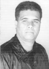 Idevaldo Devaldo