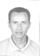 Divino Noronha