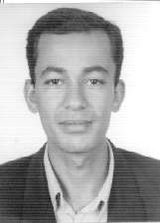 Osmano