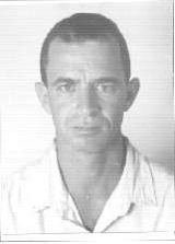 Railton