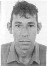 Pedro Precheda