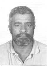 Zequinha