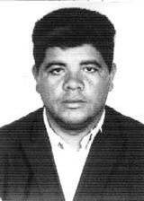 Lindimar Santos Barbosa