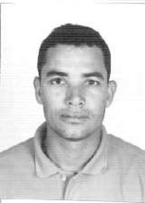 Mauricio