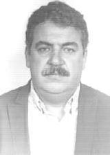 Walter Mateus
