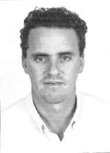Joãozinho Cantor