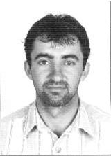José Gilmar