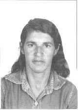 Antônia Nilza
