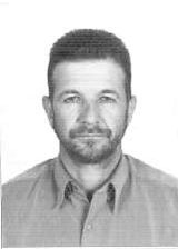 Mariano