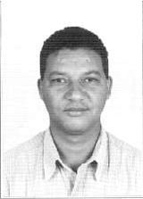 Manoel Bispo