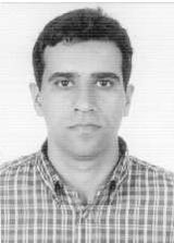 Dr. Marcelo Leão