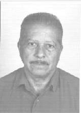 Lucídão