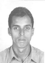 Joaozinho