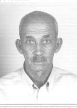 José de Catão