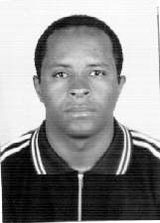 Fernando da Vila