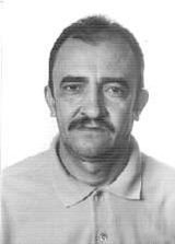 Mauricio Sa