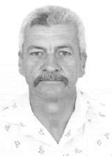 Joaquim Motorista