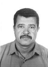 Zé Camilo