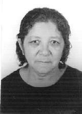 Marlene Rosa