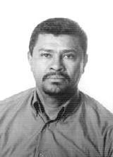 Tiburcio